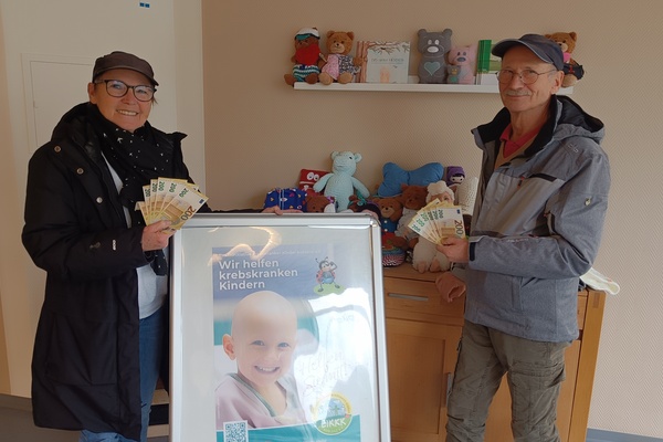 Traditioneller Nussknacker Stand