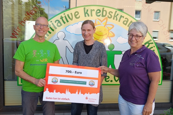 Musikalisches Theaterprojekt