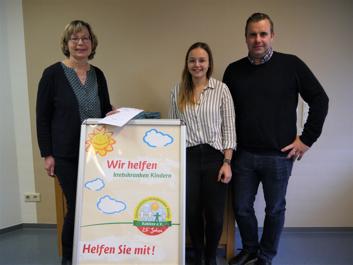 Poster Bild der Spende Adventskonzert in Reudelsterz
