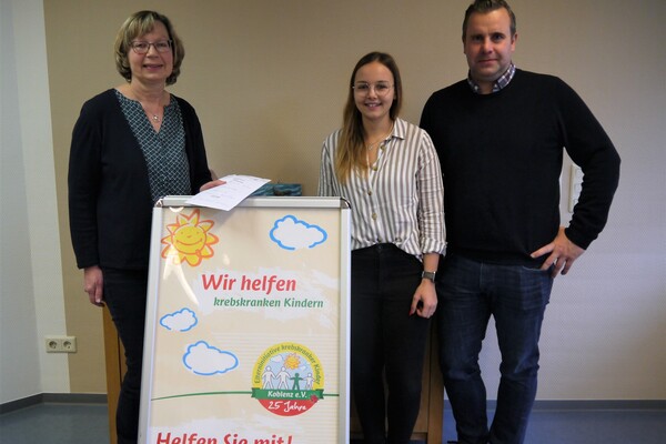 Adventskonzert in Reudelsterz