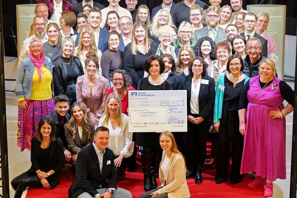 Hochzeitsmesse Koblenz