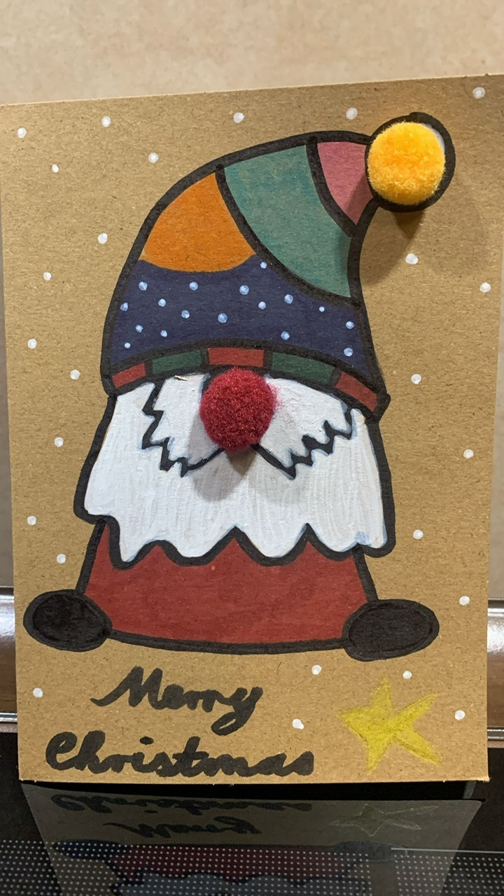 Bild 1 der Spende Tolle Spende von vier engagierten Mädels